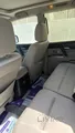 vehicle physical check can be done